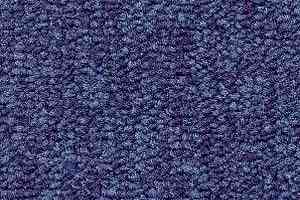 Ковролин Radici Trotter Cobalto 2004 фото  | FLOORDEALER